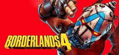 无主之地4 Borderlands 4 优化补丁+豪华版全DLC解锁补丁+修改器全息投影